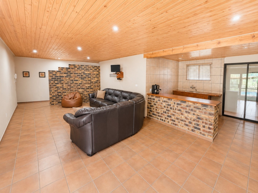 3 Bedroom Property for Sale in Sasolburg Ext 15 Free State